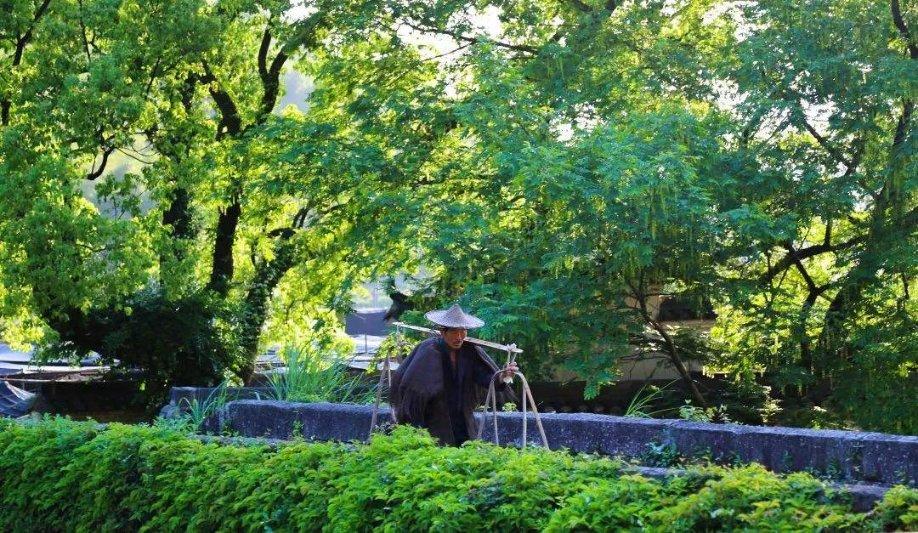小公主三亚游